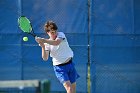MTennis vs MIT  Men’s Tennis vs MIT. - Photo By: KEITH NORDSTROM